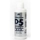 ブレーキフルード補充液 D-5 150ml