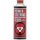 パワーステアリングフルード 赤色 250ml