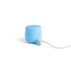 ヨドバシ.com - LEXON レクソン LA120B9 [LEXON MINO X Bluetooth