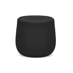LEXON Bluetooth スピーカー MINO X 新品　4種類　防水 LEXON LEXON (レクソン) MINO X 3W浮遊Bluetoothスピーカー 防水