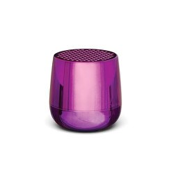 LEXON TWIN MINO+ ワイヤレススピーカーセット TWIN MINO+ by LEXON - FabFitFun