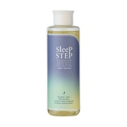 フレーバーライフ SLEEPSTEP アロマティックバスミルク クリアビューティー200ml