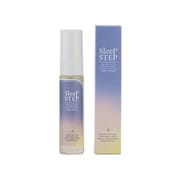 フレーバーライフ SLEEPSTEP アロマティックピローミスト スイートドリーム30ml