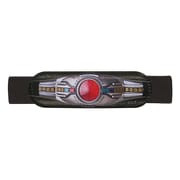 仮面ライダーシリーズ ランチベルト 仮面ライダークウガ [キャラクターグッズ]