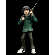ミニエピックス / ストレンジャー・シングス 未知の世界： マイク・ウィーラー [塗装済完成品フィギュア 全高約140mm]
