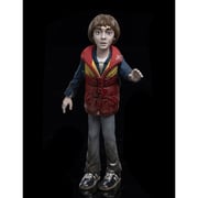 ミニエピックス / ストレンジャー・シングス 未知の世界： ウィル・バイヤーズ [塗装済完成品フィギュア 全高約130mm]