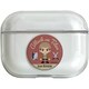 進撃の巨人 AirPods Pro ハードケース ジャン sg-0005-pro-G