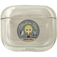 進撃の巨人 AirPods （第3世代） ハードケース ヒストリア sg-0005-3-I