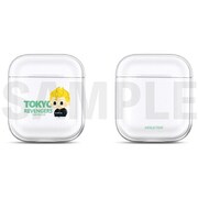 東京リベンジャーズ AirPods (第1/第2世代) ハードケース 花垣武道 rv-0005-1