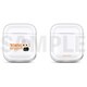 東京リベンジャーズ AirPods （第1/第2世代） ハードケース 三ツ谷隆 rv-0005-2