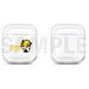 東京リベンジャーズ AirPods （第1/第2世代） ハードケース 羽宮一虎 rv-0005-7