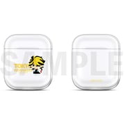 東京リベンジャーズ AirPods (第1/第2世代) ハードケース 羽宮一虎 rv-0005-7