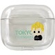 東京リベンジャーズ AirPods （第3世代） ハードケース 花垣武道 rv-0005-3-1