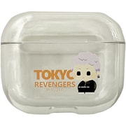 東京リベンジャーズ AirPods (第3世代) ハードケース 三ツ谷隆 rv-0005-3-2
