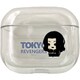 東京リベンジャーズ AirPods （第3世代） ハードケース 場地圭介 rv-0005-3-5