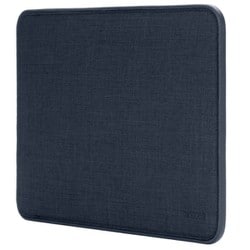 ICON Sleeve for MacBook Pro 14インチ（2021年） スリーブ Hネイビー INMB100725