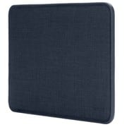 ICON Sleeve for MacBook Pro 14インチ(2021年) スリーブ Hネイビー INMB100725