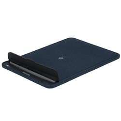 ヨドバシ.com - INCASE インケース ICON Sleeve for MacBook Pro ヨドバシ.com - INCASE インケース ICON Sleeve for MacBook Pro