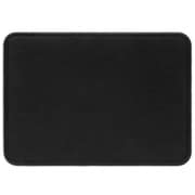ICON Sleeve for MacBook Pro 14インチ(2021年) スリーブ グラファイト INMB100725