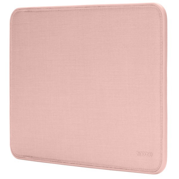 INCASE インケースINMB100725 [ICON Sleeve for MacBook Pro 14インチ（2021年） スリーブ ピンク]Ω