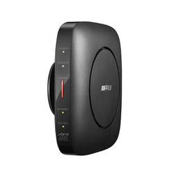 ヨドバシ.com - バッファロー BUFFALO WSR-3200AX4B-BK [Wi-Fiルーター 