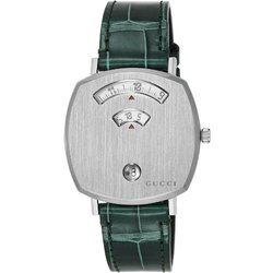 【美品】GUCCIベルト ヨドバシ.com - GUCCI グッチ ユニセックス レザーベルト 並行