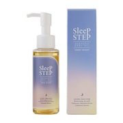 フレーバーライフ SLEEPSTEP アロマティックボディオイル スイートドリーム100ml