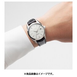 ヨドバシ.com - シチズン時計 CITIZEN WATCH シチズンコレクション NB1060-04A [CITIZEN COLLECTION（ シチズンコレクション） メカニカル 銀箔漆文字板モデル] 通販【全品無料配達】