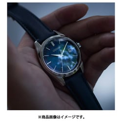 ヨドバシ.com - シチズン時計 CITIZEN WATCH シチズンコレクション NB1060-12L [CITIZEN COLLECTION（ シチズンコレクション） メカニカル 銀箔漆文字板モデル] 通販【全品無料配達】