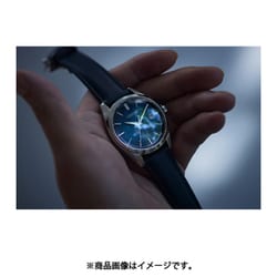 ヨドバシ.com - シチズン時計 CITIZEN WATCH シチズンコレクション