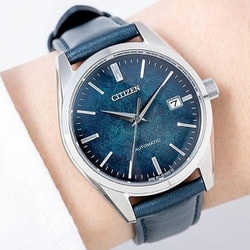 ヨドバシ.com - シチズン時計 CITIZEN WATCH シチズン
