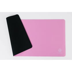 ヨドバシ.com - トイガー TOYGER プレーンプレイマット ピンク