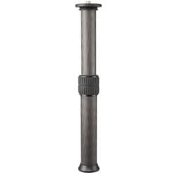 ヨドバシ.com - ベルボン Velbon 大型カーボン三脚 4段 ブラック ヨドバシ.com - ベルボン Velbon 大型カーボン三脚 4段 ブラック