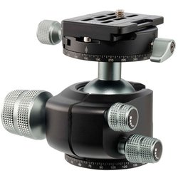 ヨドバシ.com - ベルボン Velbon 大型カーボン三脚 4段 ブラック ヨドバシ.com - ベルボン Velbon 大型カーボン三脚 4段 ブラック