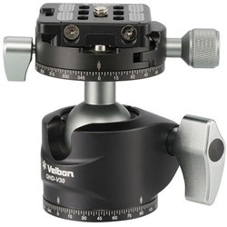 ヨドバシ.com - ベルボン Velbon 中型カーボン三脚 4段 ブラック ヨドバシ.com - ベルボン Velbon 中型カーボン三脚 4段 ブラック