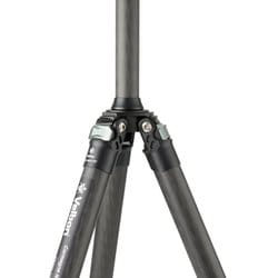 ヨドバシ.com - ベルボン Velbon 中型カーボン三脚 4段 ブラック ヨドバシ.com - ベルボン Velbon 中型カーボン三脚 4段 ブラック