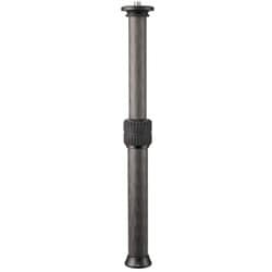ヨドバシ.com - ベルボン Velbon 中型カーボン三脚 4段 ブラック ヨドバシ.com - ベルボン Velbon 中型カーボン三脚 4段 ブラック
