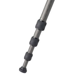 ヨドバシ.com - ベルボン Velbon 中型カーボン三脚 4段 ブラック ヨドバシ.com - ベルボン Velbon 中型カーボン三脚 4段 ブラック