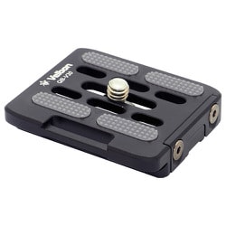 クイックシュー QB-V30