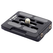 クイックシュー QB-V30