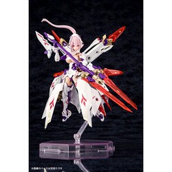 ヨドバシ.com - コトブキヤ KOTOBUKIYA KP515X メガミデバイス