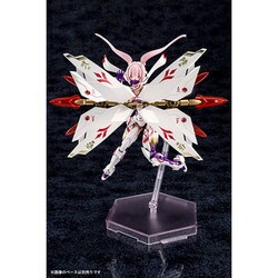 KOTOBUKIYA - しょう　 ヨドバシ.com - コトブキヤ KOTOBUKIYA KP515X メガミデバイス