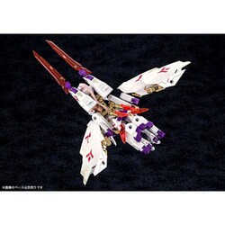 ヨドバシ.com - コトブキヤ KOTOBUKIYA KP515X メガミデバイス
