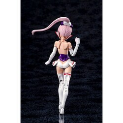 ヨドバシ.com - コトブキヤ KOTOBUKIYA KP515X メガミデバイス