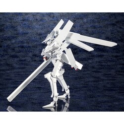 ヨドバシ.com - コトブキヤ KOTOBUKIYA KP586 シドニアの騎士