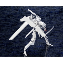 ヨドバシ.com - コトブキヤ KOTOBUKIYA KP586 シドニアの騎士
