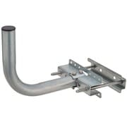 アンテナ用取付金具 SBS-190JA