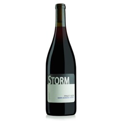 FC210064 ピノ・ノワール 750ml アメリカ/カリフォルニア [赤ワイン]