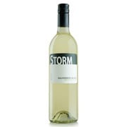 FC220024 ソーヴィニョン・ブラン 750ml アメリカ/カリフォルニア [白ワイン]