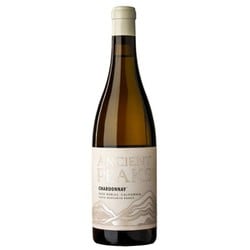 FC220029 シャルドネ パール 750ml アメリカ/カリフォルニア [白ワイン]